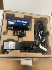 DeLaval - FMC-IP1.1 - Farm Monitoring Camera Full HD