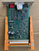 R901196678, Rexroth, VALVE AMPLIFIER VT 5041-30/3-0