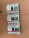 ABB – 1SVR440722R0300 – CL‑LMR.C18AC1 Logic Relay Module, 12 I / 6 Relay O/P