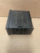 Schneider Electric Zelio - REG96PUN1LHU - Temperature Controller Unit (PID)