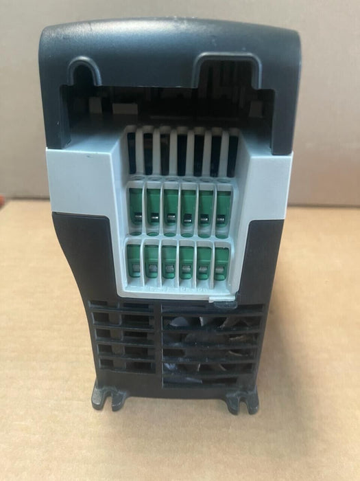 Emerson - SKC3400400 - VFD 4.0kW / 380-480V