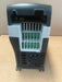 Emerson - SKC3400400 - VFD 4.0kW / 380-480V