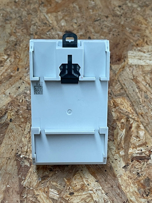 ABB – C13 110‑101 MID (2CMA103574R1000) – 3‑Phase Direct‑Connect Energy Meter