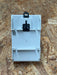 ABB – C13 110‑101 MID (2CMA103574R1000) – 3‑Phase Direct‑Connect Energy Meter