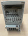 Schneider Electric SD328AU68S2 Lexium SD3 LXM motion control stepper motor drive