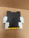 SIEMENS - 3TK2842-2BB41 - Saftey Relay