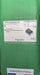 Schneider Electric, HMIP67BA0N608N7N00, PC Harmony P6, Advanced-i7 8GB SSD Win10