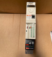 B&R – 8I74T400150.010‑1 – ACOPOSinverter P74 1.5 kW Drive Inverter