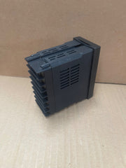 Mingyang – XMTE-T801 – Digital Temperature Controller (48×96 mm, 0–600 °C Range)