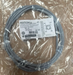 Telmecanique Sensors - XZCPV1041L2 - Pre-wired Connector Prolongateur Conector