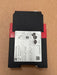 Telemecanique – XPSAL5110 – Safety Relay 24 VAC/DC, 2 NO Outputs, Preventa Serie