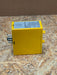 Selectron Lyss – GZEA 21 – Universal Cycle Timer Relay 12–240VAC/DC Dual‑Contact
