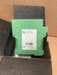 Phoenix Contact – FL PSE 2TX 2891013 - Power-over-Ethernet (PoE) Injector Module