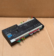 Auto‑Maskin – RK‑66 – DCU 305 Interface Module