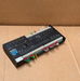 Auto‑Maskin – RK‑66 – DCU 305 Interface Module