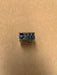 Omron – H3RN‑1 – ON‑Delay Timer, 0.1 s–10 min, SPDT Relay, 5‑Pin Plug‑In