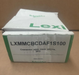 Schneider Electric Lexium - LXMMCBCDAF1S100 - Connector open track Sercos