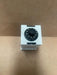Crouzet - 88886006 - TOP 48 C1 - Time Delay Relay