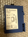 Hirschmann Spider 8TX Rail Switch