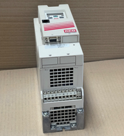 KEB – 13F5B1D‑Y000 – Combivert F5‑B Series Frequency Inverter Drive 400 V AC 3-P