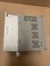 Schneider Electric SD326DU25S2 Lexium SD3 LXM motion control stepper motor drive