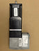Schneider Electric ILA2P572PB1F0 Electrical Servo-Motor