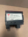 CARLO GAVAZZI - EDM35 - Digital Panel Meter