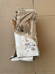 Schneider Electric – SH31403P02F2000 – Lexium SH3‑140 AC Servo Motor 27.8 Nm