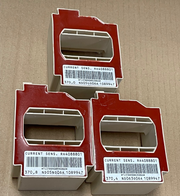 ABB Current Transformer RA4088801 – Industrial AC Current Sensor