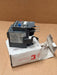 ABB – 1SAZ721201R1035 – TF42‑4.2 Thermal Overload Relay, 3.1–4.2 A, 3‑Pole