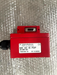 Leuze electronic MA 40 IS PDP 18-36V DC MA40ISPDP