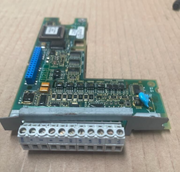 Schneider Electric, VW3A58201, extended I/O card, Altivar 58