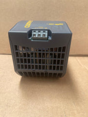 Power-One - LWN1741-6E - 250W AC-DC DIN-Rail Power Supply