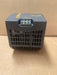 Power-One - LWN1741-6E - 250W AC-DC DIN-Rail Power Supply