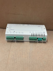 Johnson Controls - LP‑FX14D14‑000C - FX14 Controller