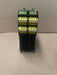 BBH - SMX22A - Safety Controller Module, 22 Safe Digital Inputs