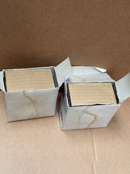 GE – SFKOD 120004 – Motor Protection Circuit Breaker, 0.4–0.63 A Trip Range