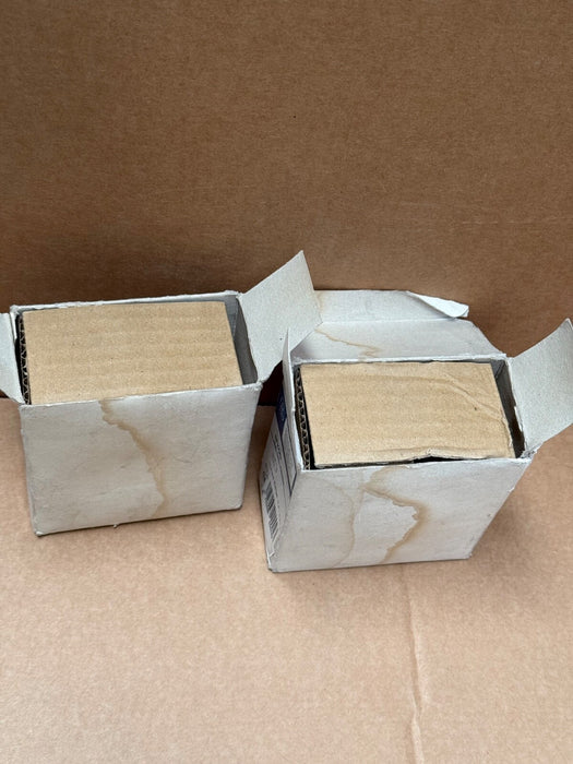 GE – SFKOD 120004 – Motor Protection Circuit Breaker, 0.4–0.63 A Trip Range