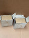 GE – SFKOD 120004 – Motor Protection Circuit Breaker, 0.4–0.63 A Trip Range