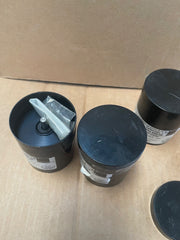 Burster – 8820‑5350‑V500 – Rotary Displacement Sensor / Potentiometer