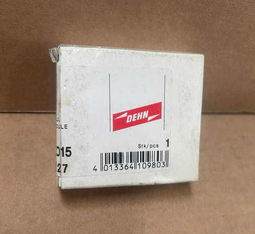 DEHN - DG-MOD-440 - 952015 - OVERVOLTAGE DIVERTER