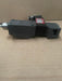 EUCHNER - NZ1VZ-538E-M - Safety Switch