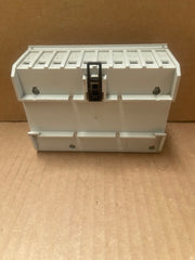 ABB – A44 111-100 (2CMA170533R1000) – 3-Phase DIN-Rail Energy Meter