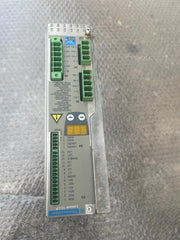 Telemecanique Lexium - LXM15LD10N4 - Servo Motor Drive
