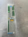 Telemecanique Lexium - LXM15LD10N4 - Servo Motor Drive