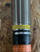 ifm electronic - OID200 - Laser Distance Sensor, 0.03–2 m, IO-Link