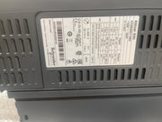 Schneider Electric – ATV630D11M3 – Altivar Process 630 11 kW / 15 hp VFD