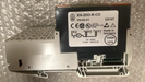 EATON XN-2DO-R-CO Digital Output Module