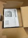 Schneider Electric - TWDLCAA10DRF - Twido Compact Base Controller AC