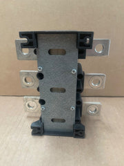 Telemecanique – LR9 F 7375 – Electronic Thermal Overload Relay 200–330 A Class 1